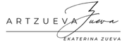 ArtZueva — Ekaterina Zueva