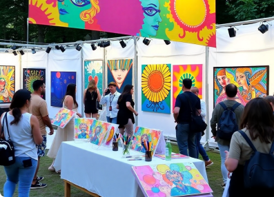 ART BASEL