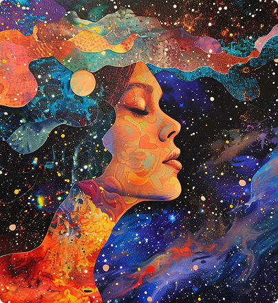 GILDED DREAMS